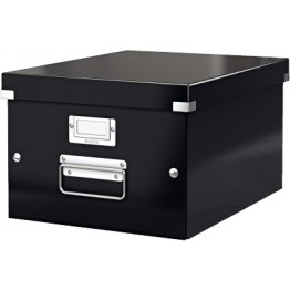 Click&Store - Scatola archivio