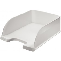 Vaschetta portacorrispondenza JUMBO PLUS