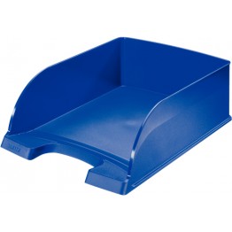 Vaschetta portacorrispondenza JUMBO PLUS