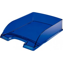 Vaschetta portacorrispondenza STANDARD PLUS