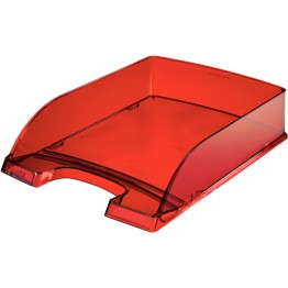 Vaschetta portacorrispondenza STANDARD PLUS