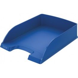 Vaschetta portacorrispondenza STANDARD PLUS