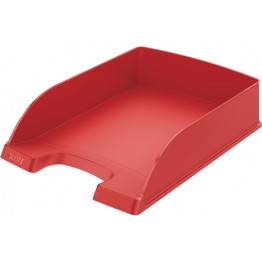Vaschetta portacorrispondenza STANDARD PLUS
