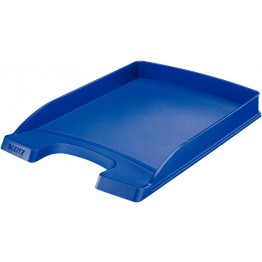 Vaschetta portacorrispondenza SLIM PLUS