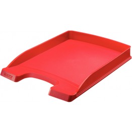 Vaschetta portacorrispondenza SLIM PLUS