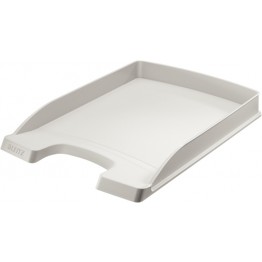 Vaschetta portacorrispondenza SLIM PLUS
