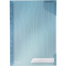 Buste forate COMBIFILE A4 - 21x29,7cm