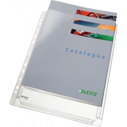 Buste forate Premium Expanding  22x30cm