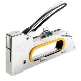 Professional R23E - Graffatrice