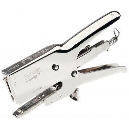 Heavy Duty HD31 - Cucitrice a pinza