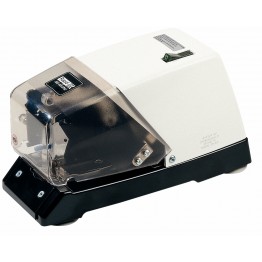 Classic 100E - Cucitrice elettrica