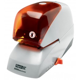 Supreme R5050e - Cucitrice elettrica