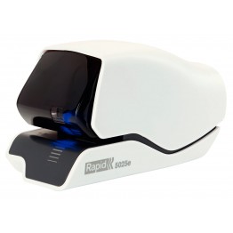 Supreme R5025e - Cucitrice elettrica