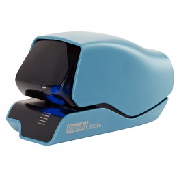 Supreme R5025e - Cucitrice elettrica