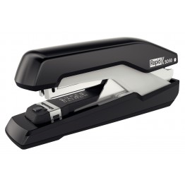 Omnipress Fullstrip SO60 - Cucitrice da tavolo