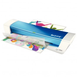 iLam Home office - Plastificatrice A4