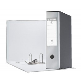 Eurofile G53 - Registratore commerciale