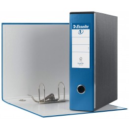 Eurofile G53 - Registratore commerciale