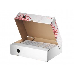 Speedbox - Scatola archivio