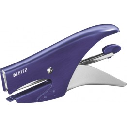 Style - Cucitrice a pinza