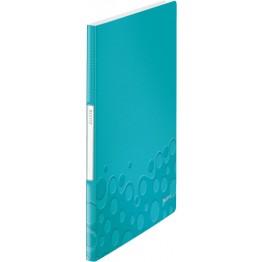 Portalistini WOW, 20 buste 23x31cm