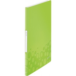 Portalistini WOW, 20 buste 23x31cm