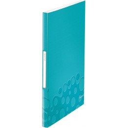 Portalistini WOW, 40 buste  23x31cm