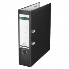 Registratore commerciale Leitz 180 