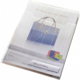 Buste forate COMBIFILE 35,5x23,4cm