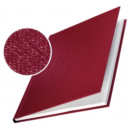 ImpressBind - Copertina rigida