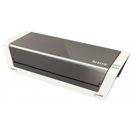 iLam Touch 2 - Plastificatrice A3