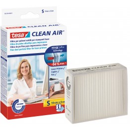 Filtro CLEAN AIR, taglia S