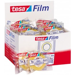 Tesafilm - Nastro adesivo