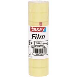 Tesafilm - Nastro adesivo