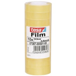 Tesafilm - Nastro adesivo