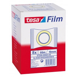Tesafilm - Nastro adesivo