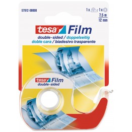 Tesafilm - Nastro biadesivo