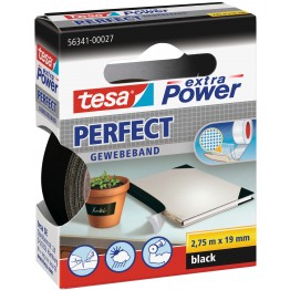 Extra Power Perfect - Nastro adesivo