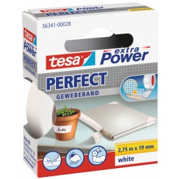 Extra Power Perfect - Nastro adesivo