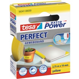 Extra Power Perfect - Nastro adesivo