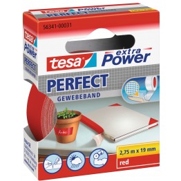 Extra Power Perfect - Nastro adesivo