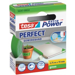 Extra Power Perfect - Nastro adesivo