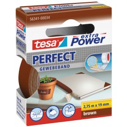 Extra Power Perfect - Nastro adesivo