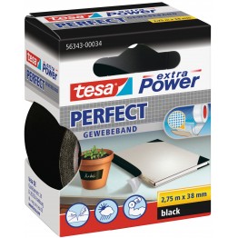 Extra Power Perfect - Nastro adesivo