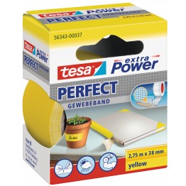 Extra Power Perfect - Nastro adesivo