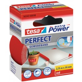 Extra Power Perfect - Nastro adesivo