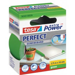 Extra Power Perfect - Nastro adesivo