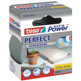 Extra Power Perfect - Nastro adesivo