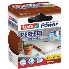 Extra Power Perfect - Nastro adesivo