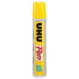 Glue pen - Colla liquida